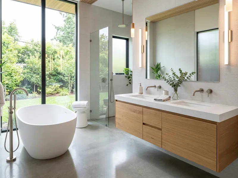 Top-rated plumbing company in Pomeroy, Washington specializing in emergency plumbing, bathrooms, and pipe repair.